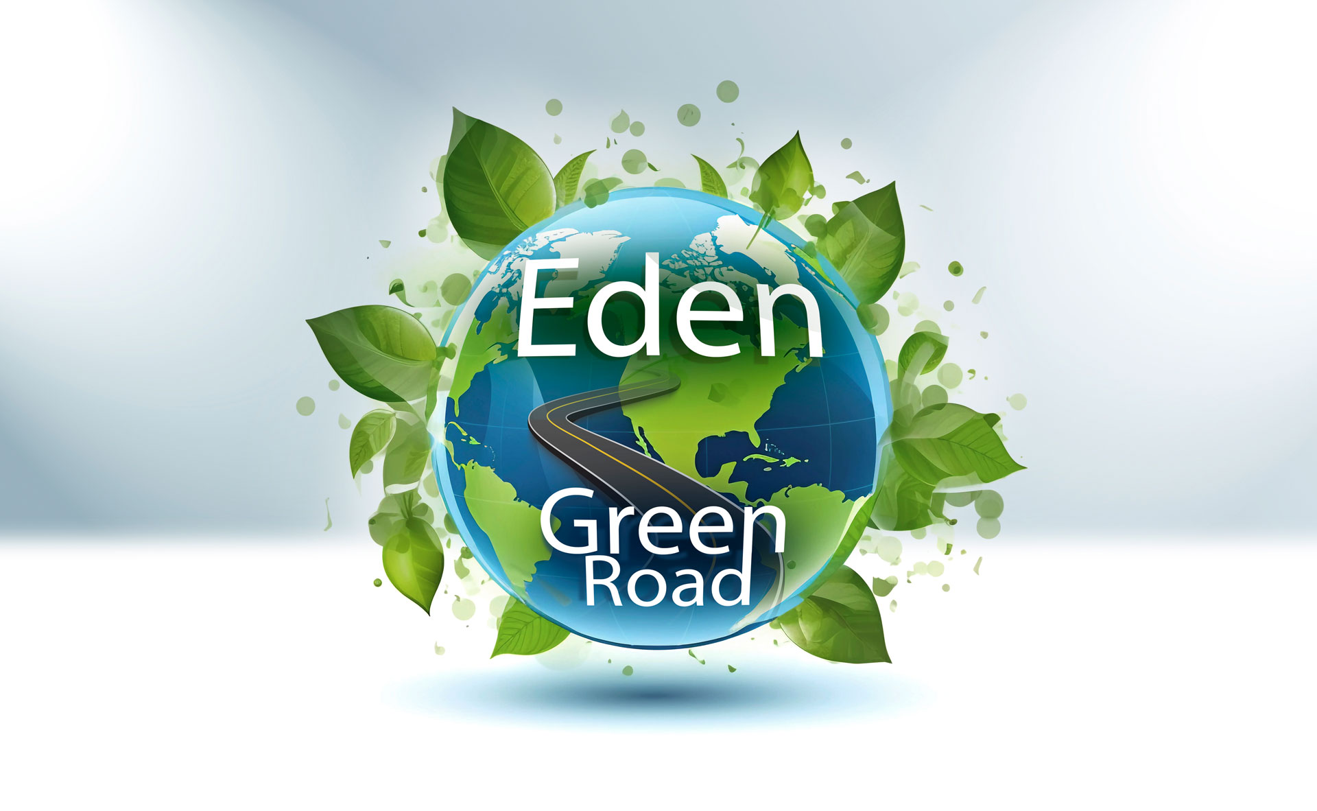 Greenden - Promuovere la sostenibilità aziendale